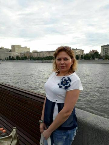 Забава
